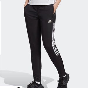 Adidas TIRO 21 TRACK PANTS